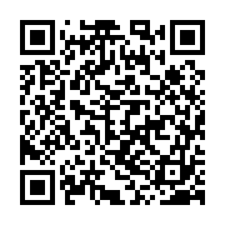 QR code for MTM173