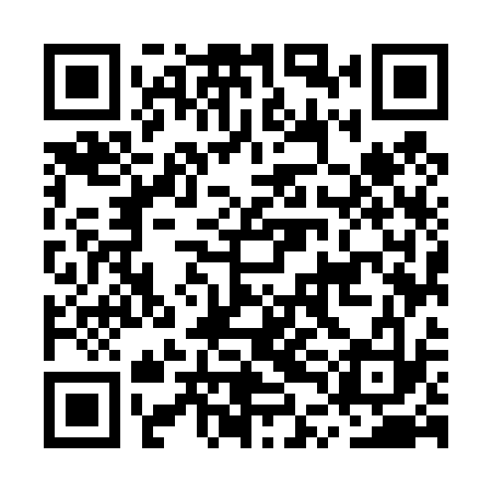 QR code for MTM433