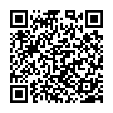 QR code for MTM771