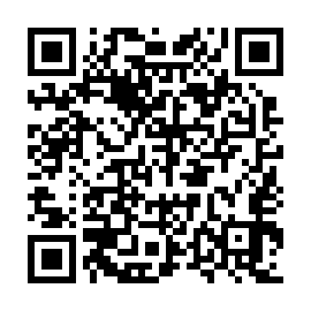 QR code for MTN253