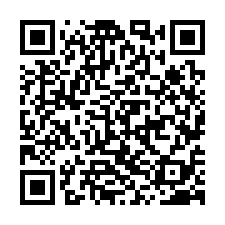 QR code for MTN319