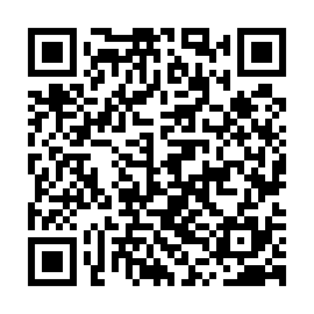 QR code for MTN535