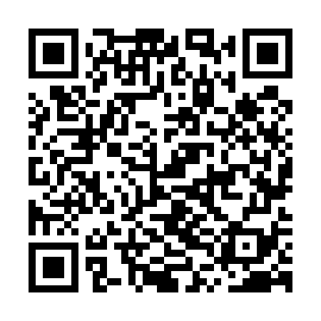 QR code for MTN579