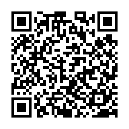QR code for MTN625