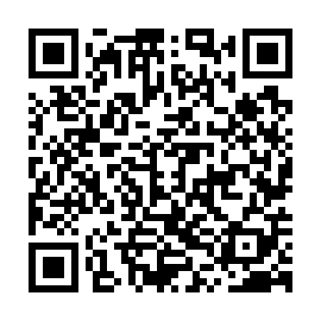 QR code for MTN709
