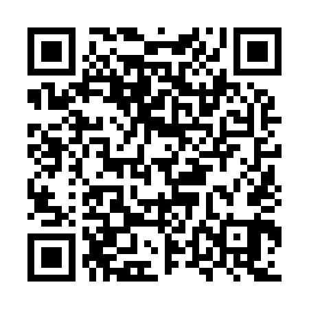 QR code for MTN941
