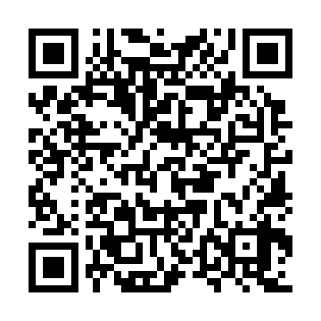 QR code for MTO338