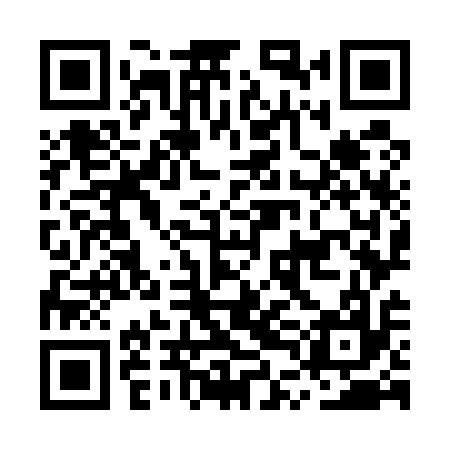 QR code for MTO517