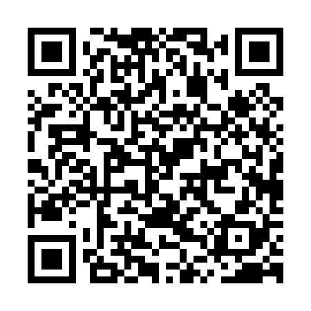 QR code for MTP028