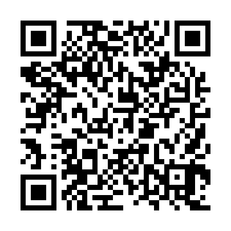 QR code for MTP140