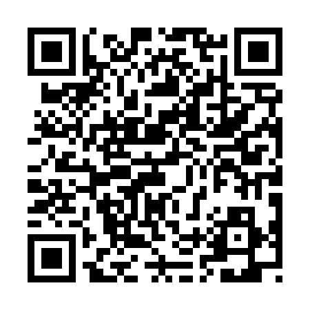 QR code for MTP438