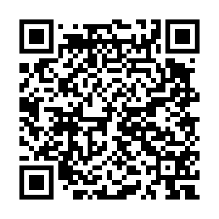 QR code for MTP454