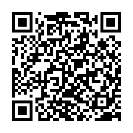 QR code for MTQ110