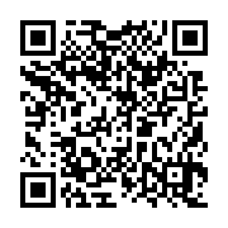 QR code for MTQ734