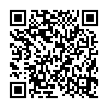 QR code for MTQ875