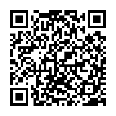 QR code for MTR750