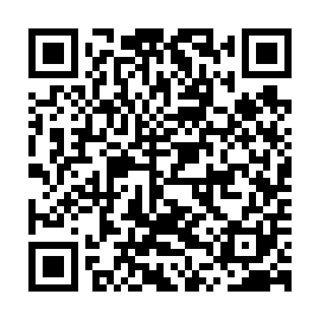 QR code for MTS601