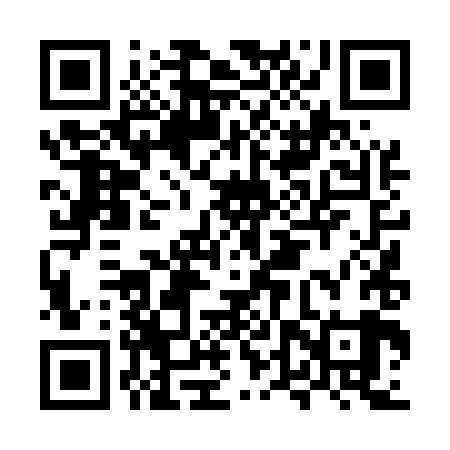 QR code for MTT589