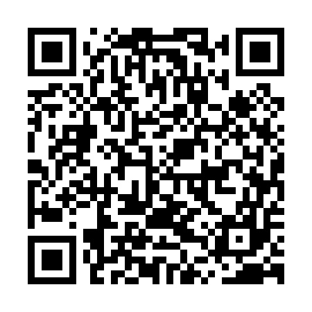 QR code for MTU057