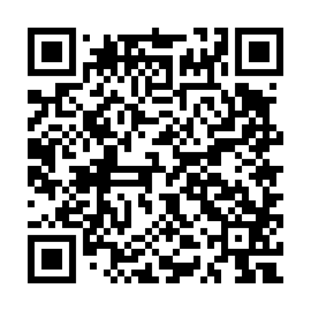 QR code for MTU483
