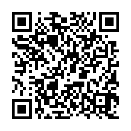 QR code for MTU702