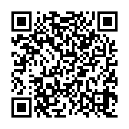 QR code for MTV139