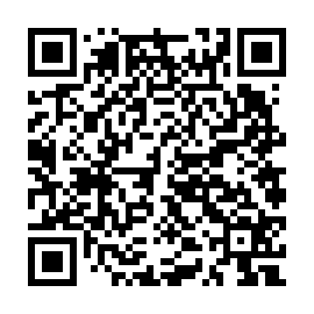 QR code for MTV624