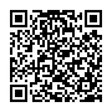QR code for MTV626