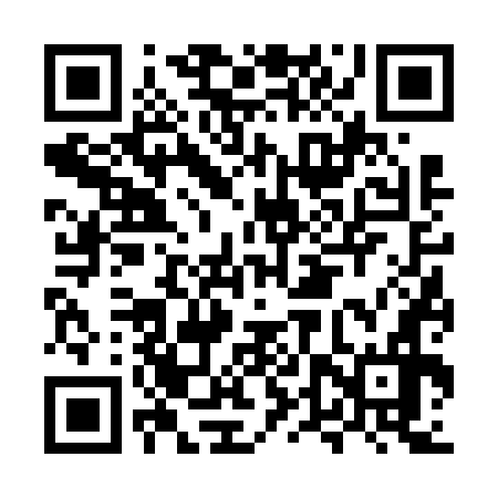 QR code for MTV676