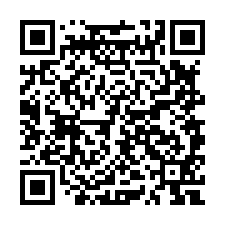 QR code for MTV891
