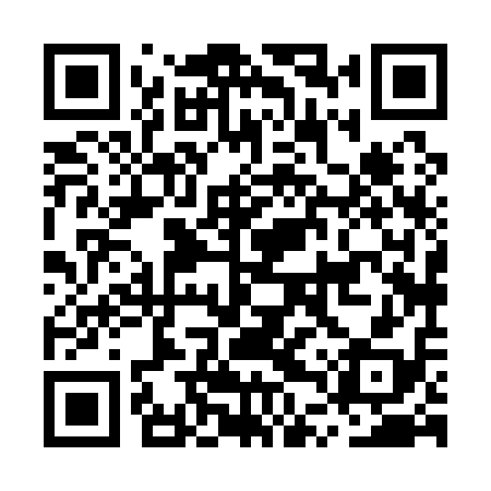 QR code for MTX118