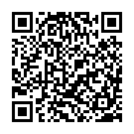 QR code for MTX294