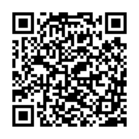 QR code for MTX643