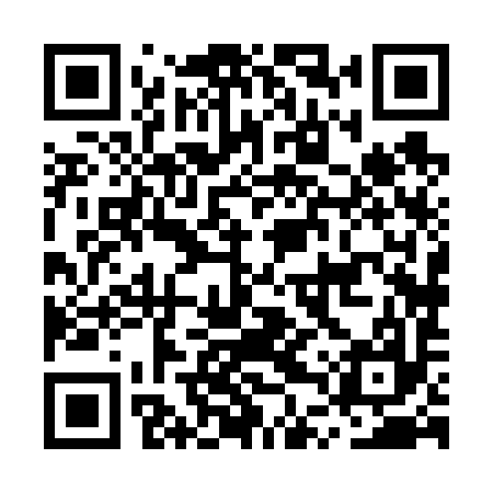 QR code for MTX697