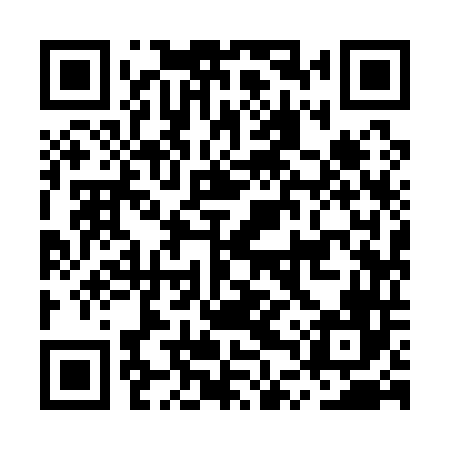 QR code for MTY146