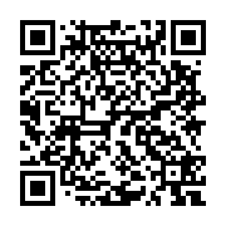 QR code for MTY528