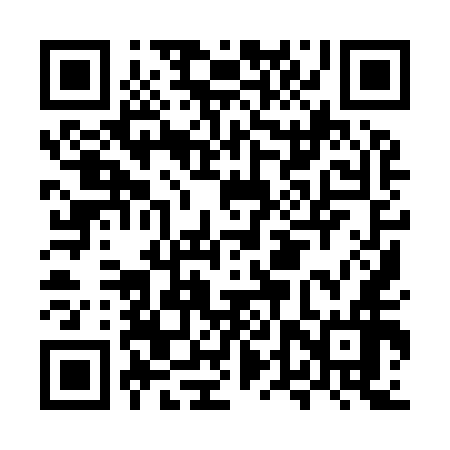 QR code for MTY956