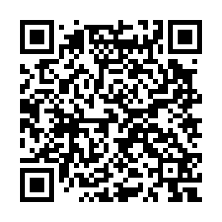 QR code for MTZ022