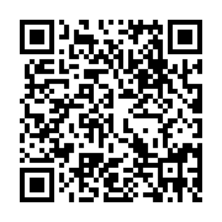 QR code for MTZ198