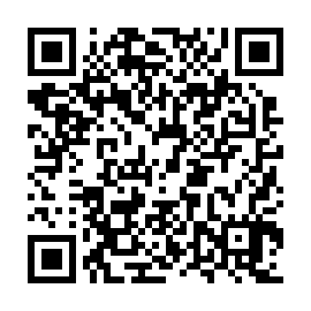 QR code for MTZ207