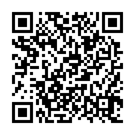 QR code for MTZ306