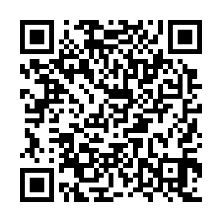 QR code for MTZ311