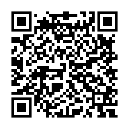 QR code for MTZ800