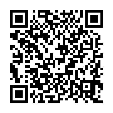 QR code for MTZ891