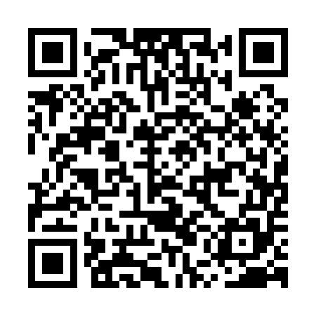 QR code for MUA155