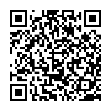 QR code for MUA169