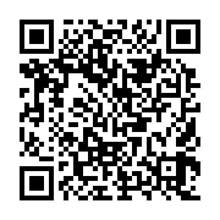 QR code for MUA349