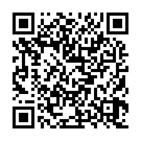 QR code for MUA928