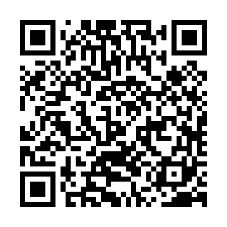 QR code for MUB061