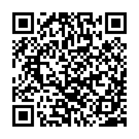 QR code for MUB080